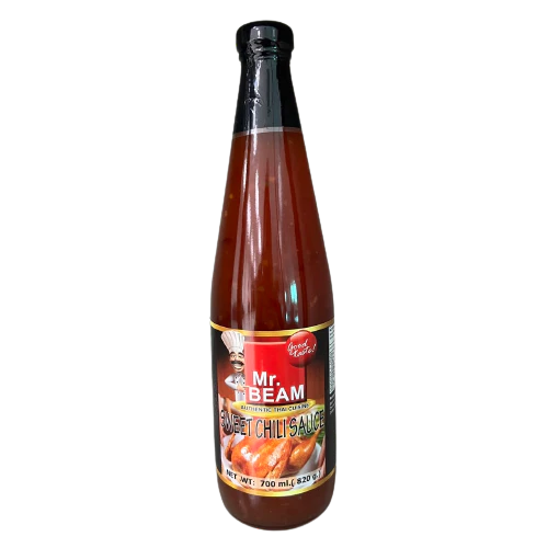 MR. BEAM Sweet Chilli Sauce For Chicken 700g