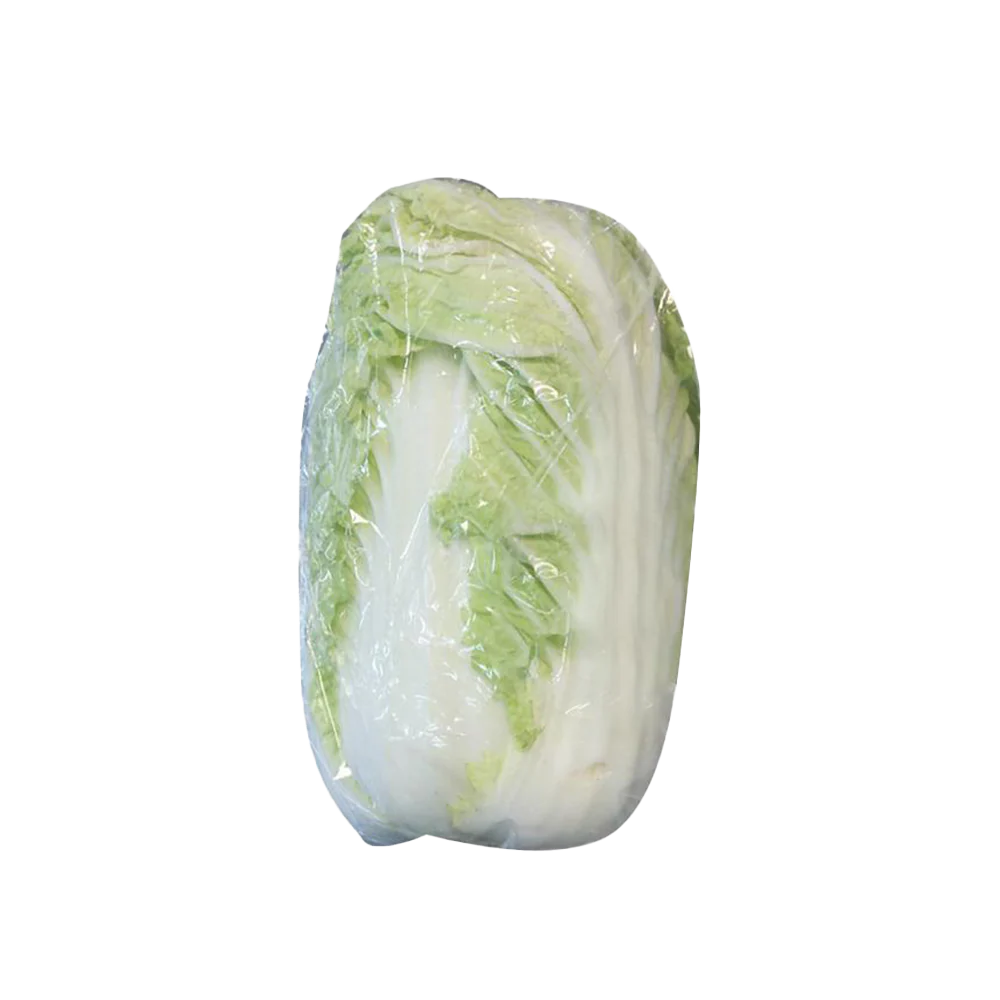 Chinese Leaf 1kg