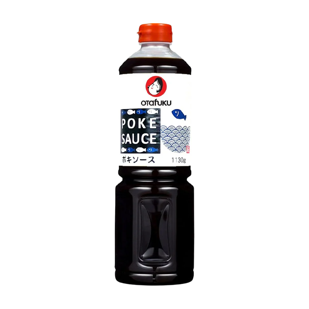 OTAFUKU Poke Sauce 1130g