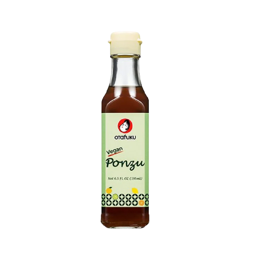 OTAFUKU Ponzu 195ml