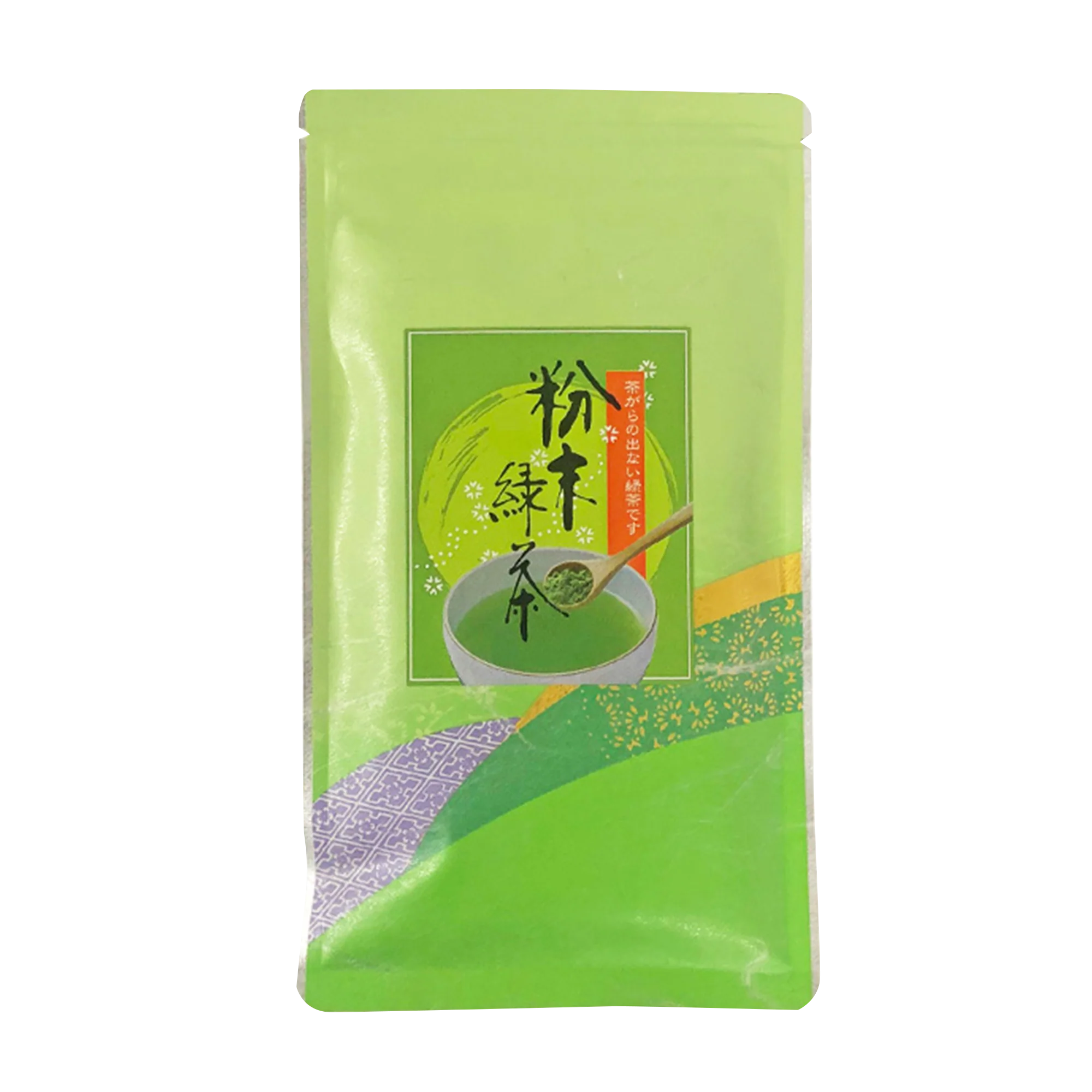 OTSUKA Funmatsu Sencha Powder 50g