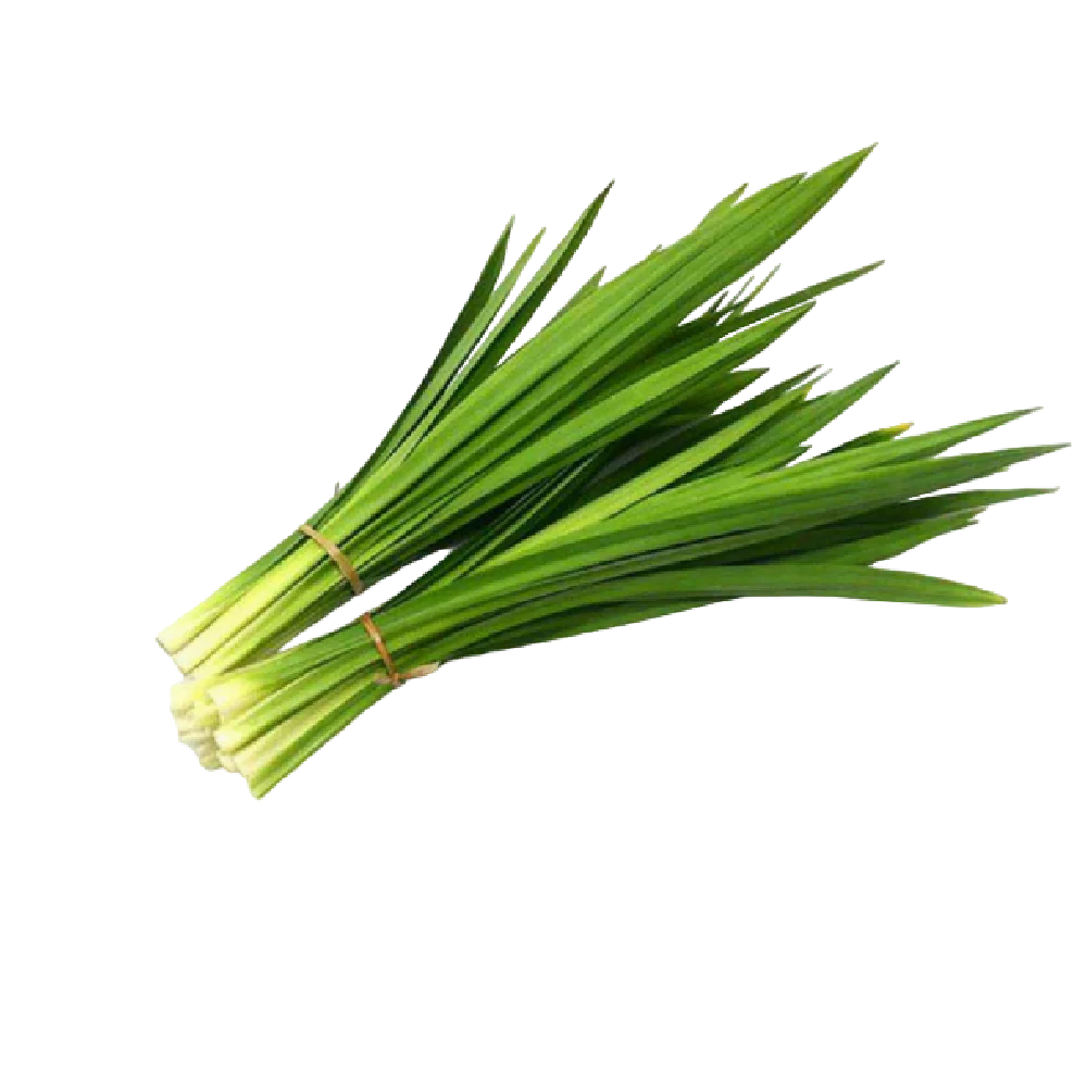 Pandan Leaf 200G