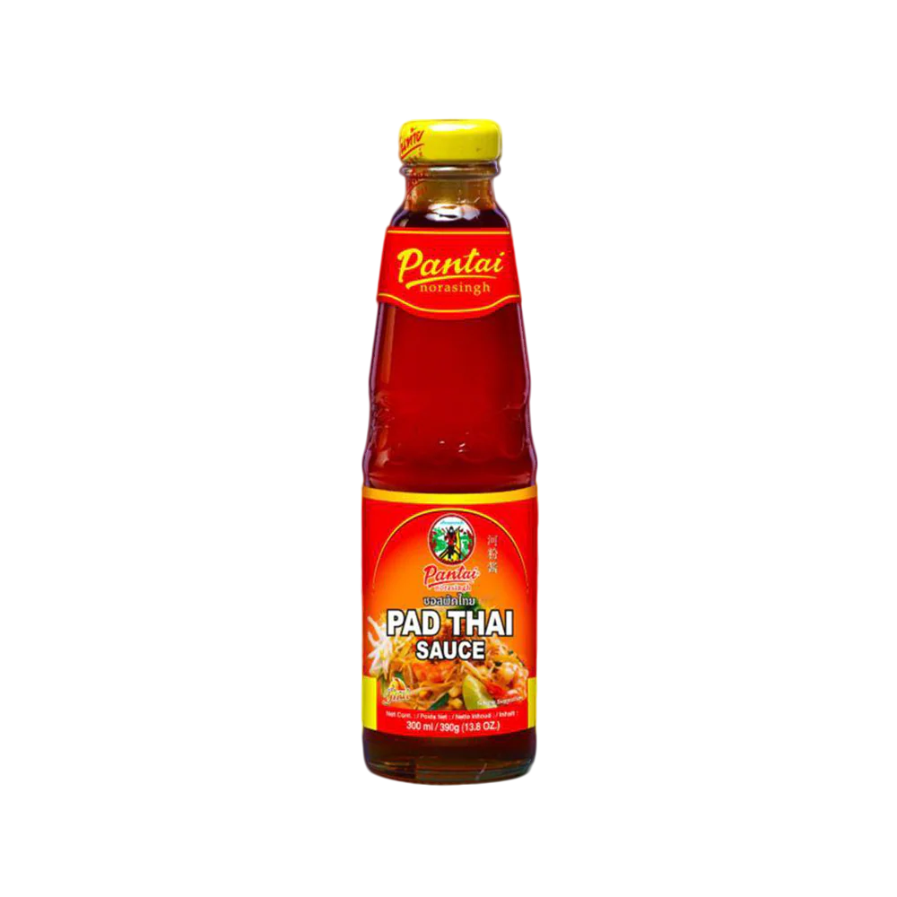 PANTAI Pad Thai Sauce 300ml (Case 12)