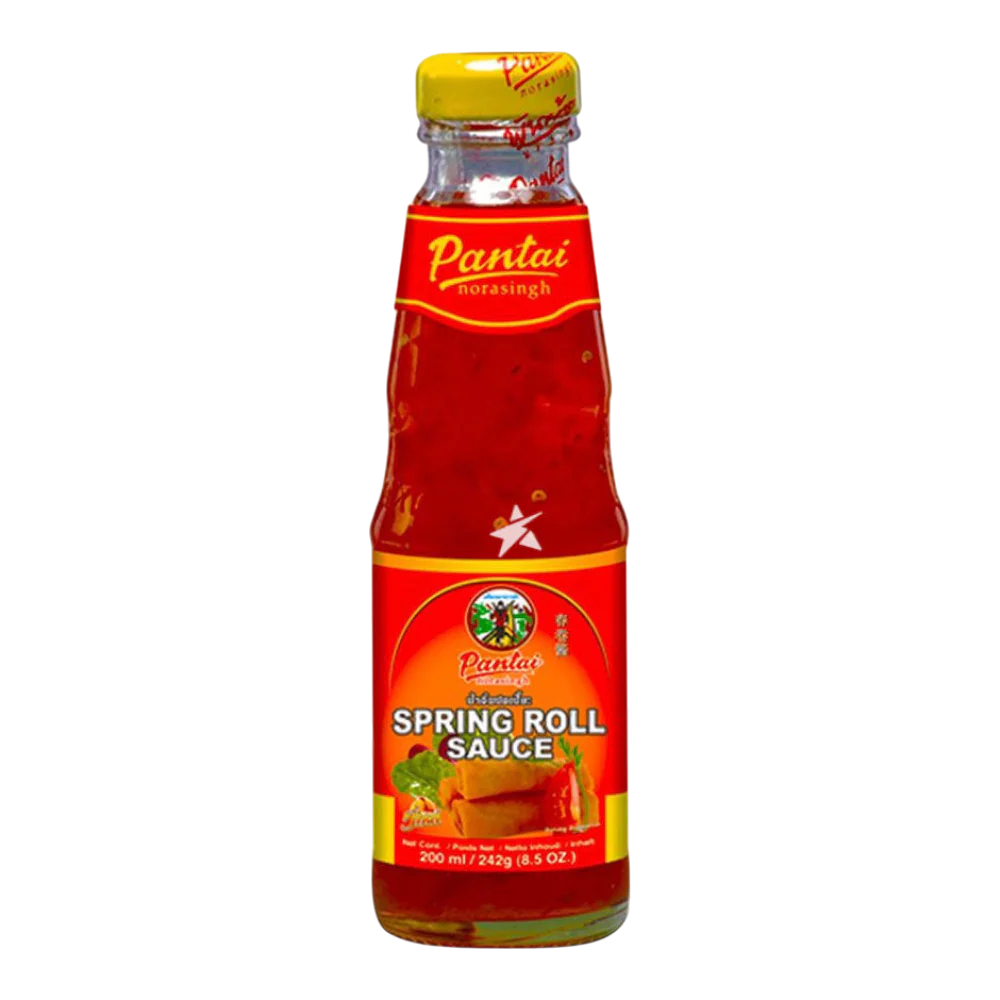 PANTAI Spring Roll Sauce 200ml