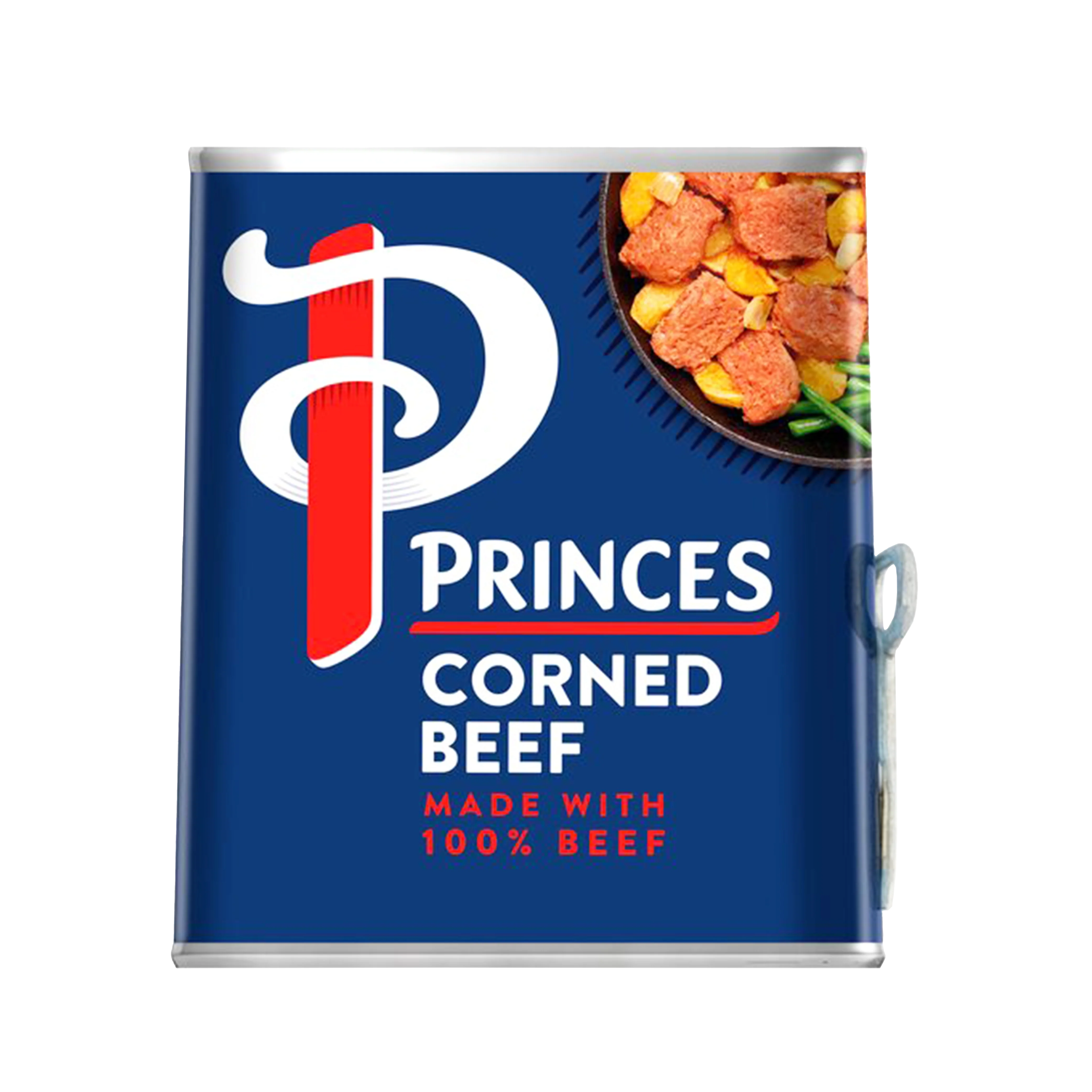 PRINCES Corned Beef 340g