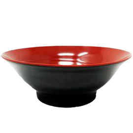R&B Ramen Bowl 203*83mm