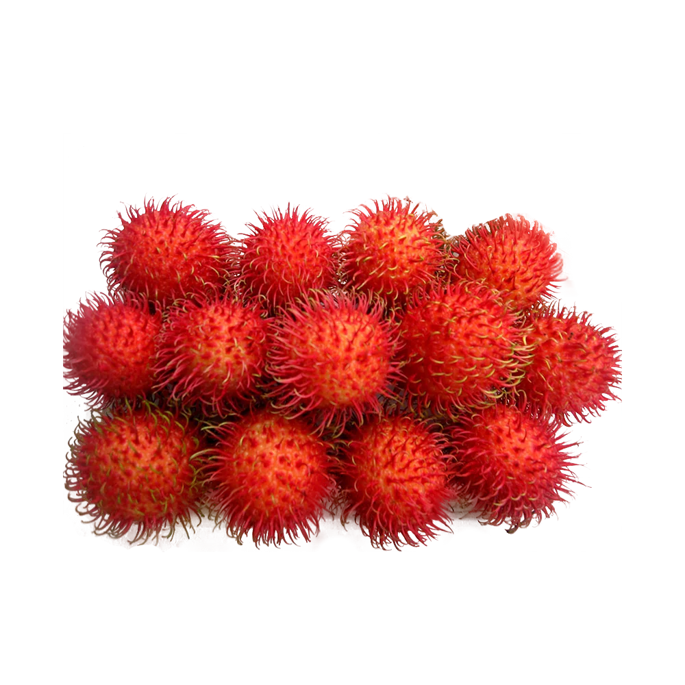 Rambutan 250G