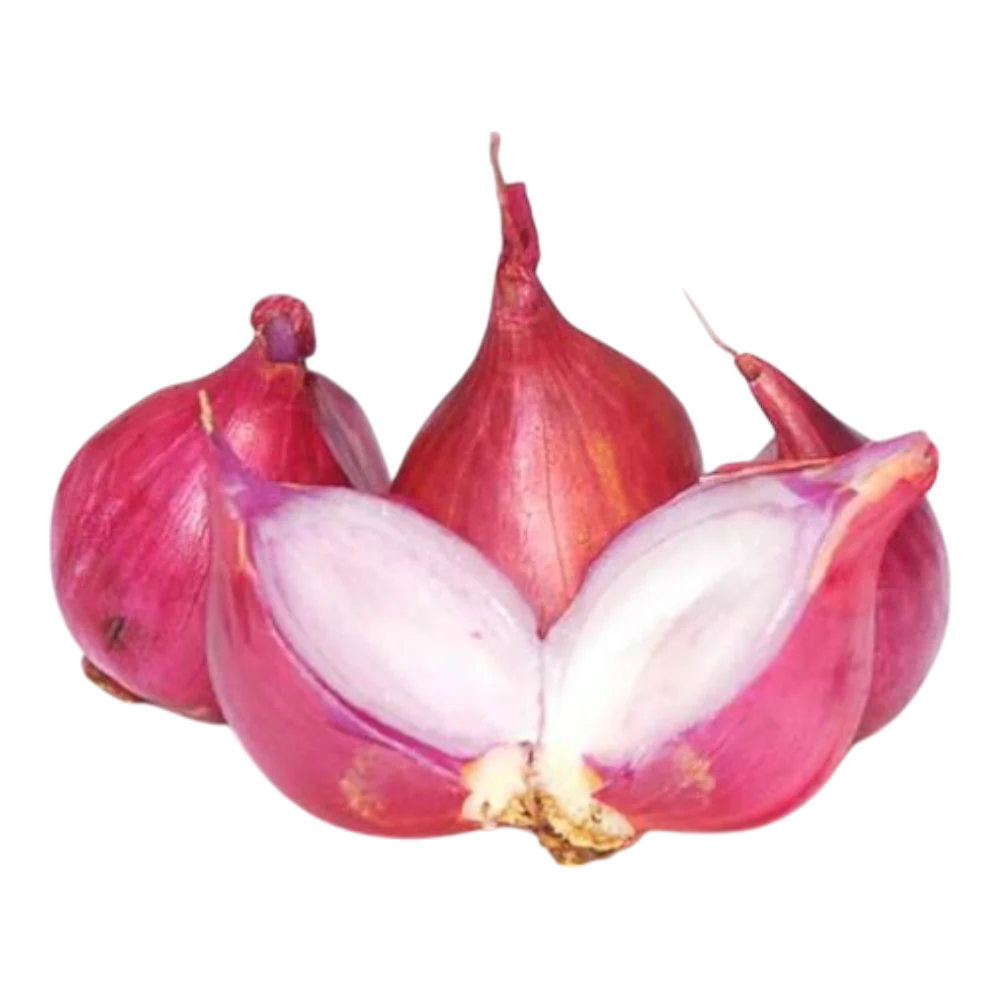 Red Shallot (Cu Hanh Tim) 200g