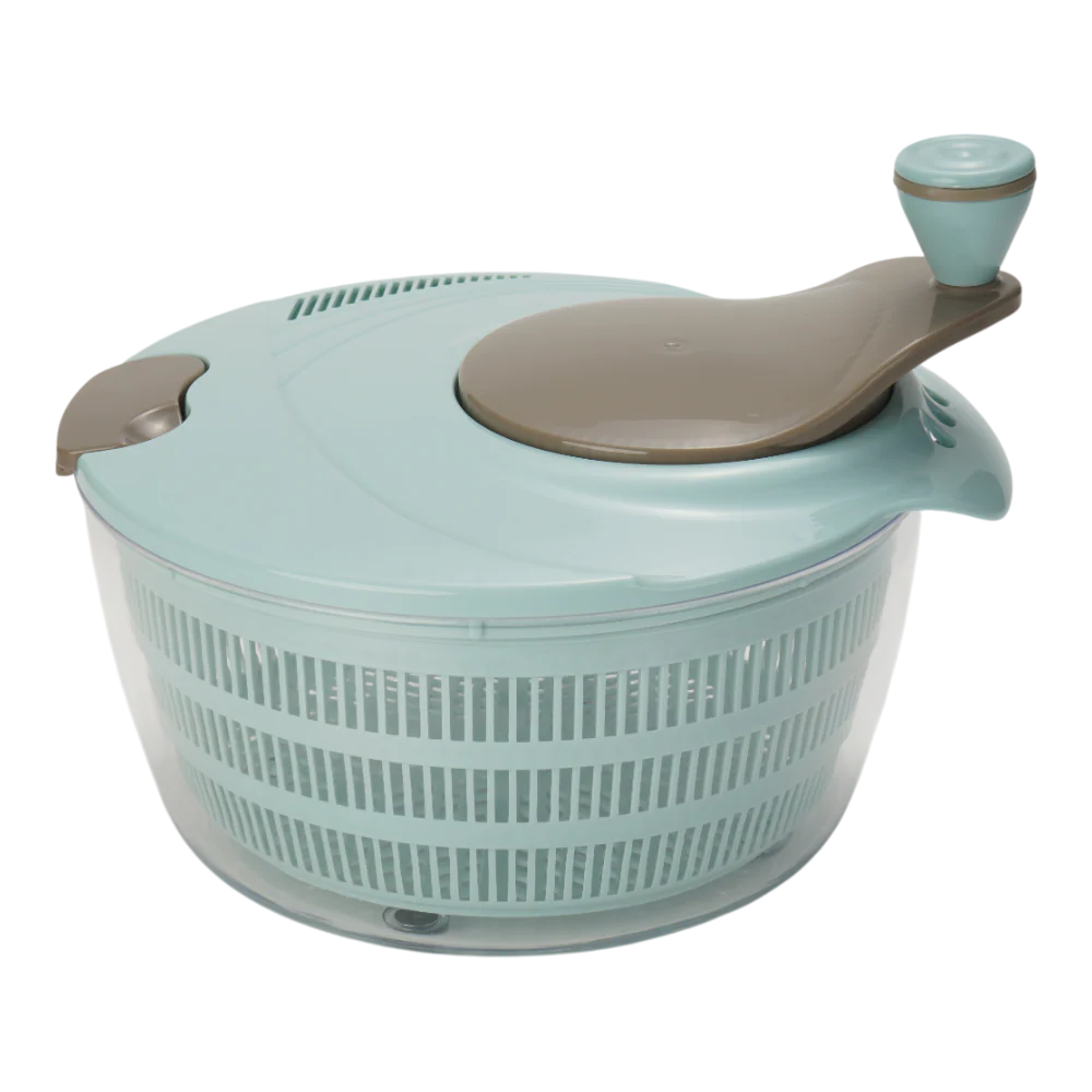 SMILE MOM Multifunctional Water Dryer