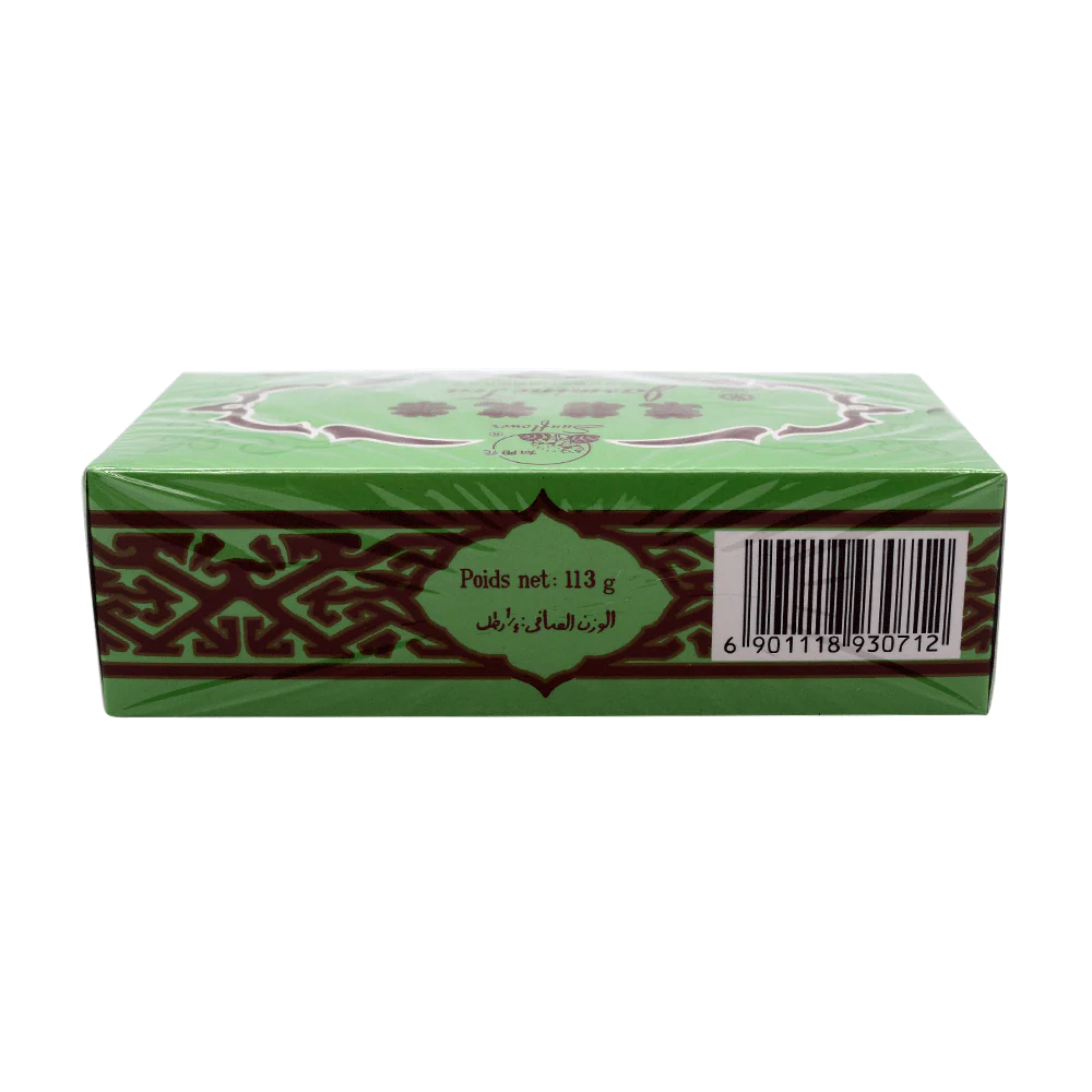 Sunflower Jasmine Tea 113G - Image 3
