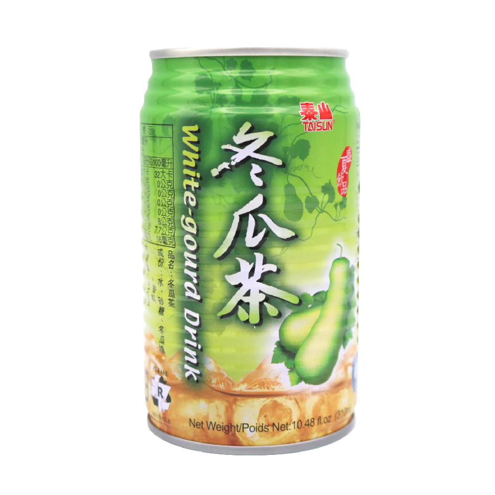 TAISUN Gourd Drink 310ml