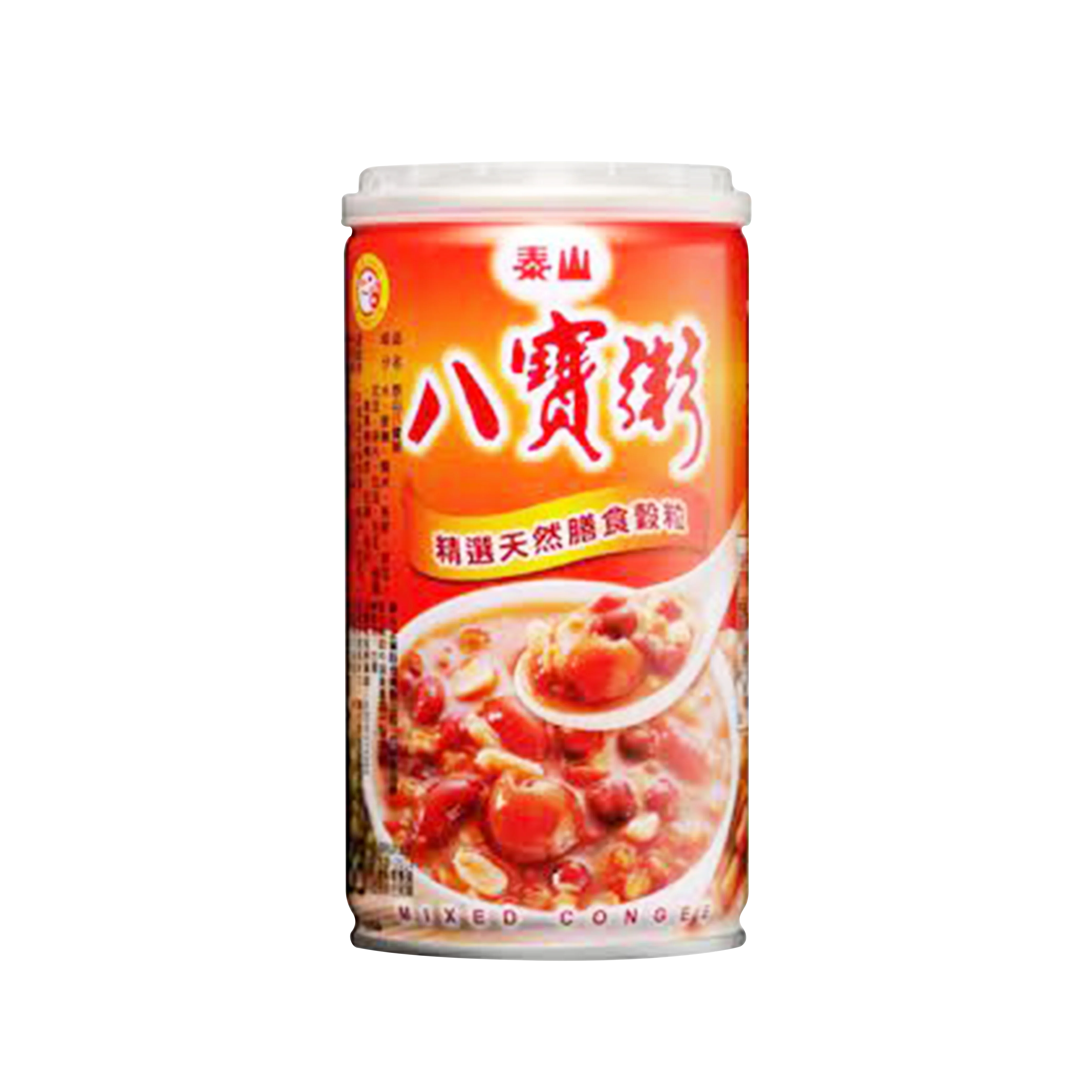 TAISUN Mixed Congee 375g