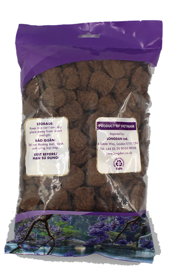 The Plantbase Store Vegan Beef Slices 300G - Image 2