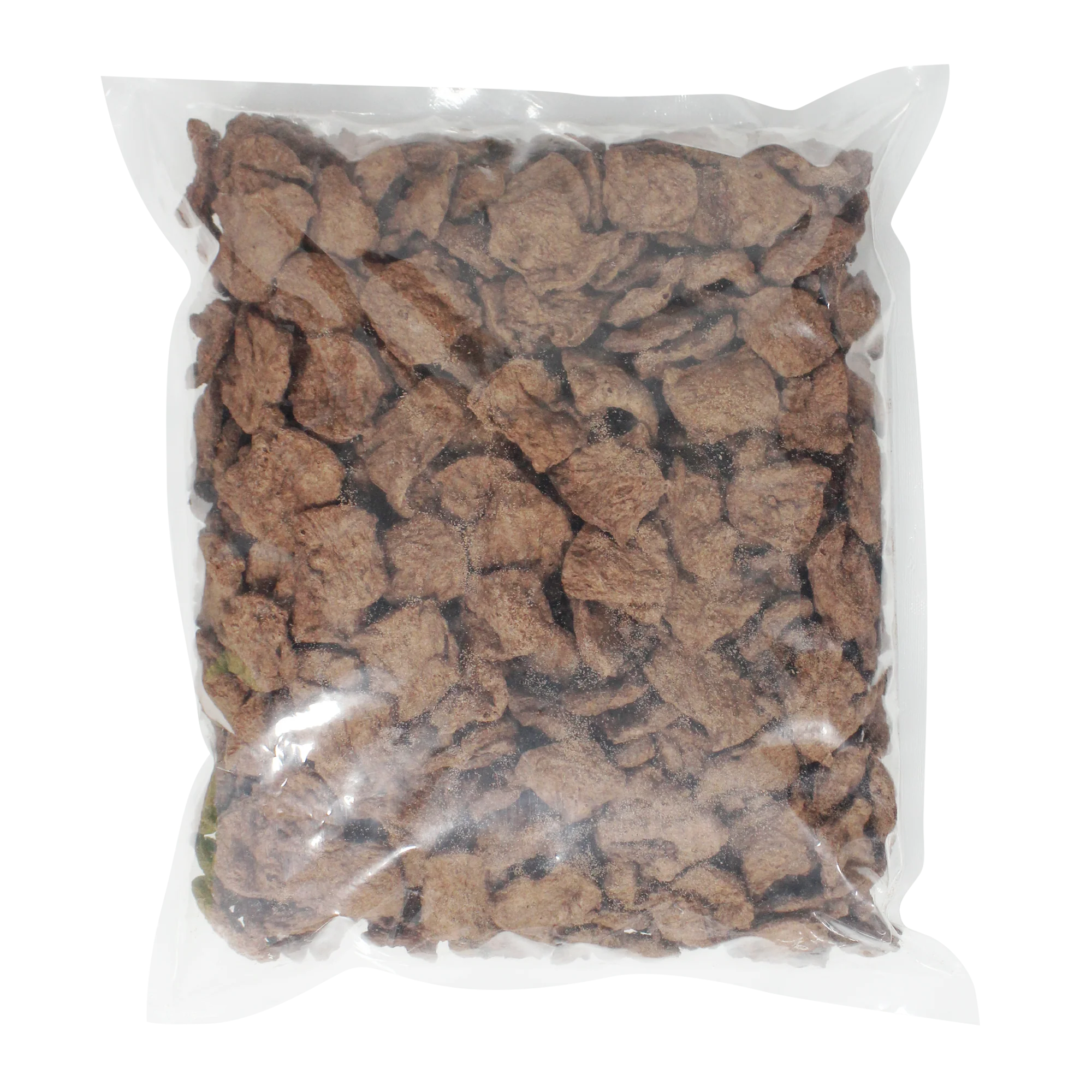 The Plantbase Store Vegan Beef Slices 500g - Image 2