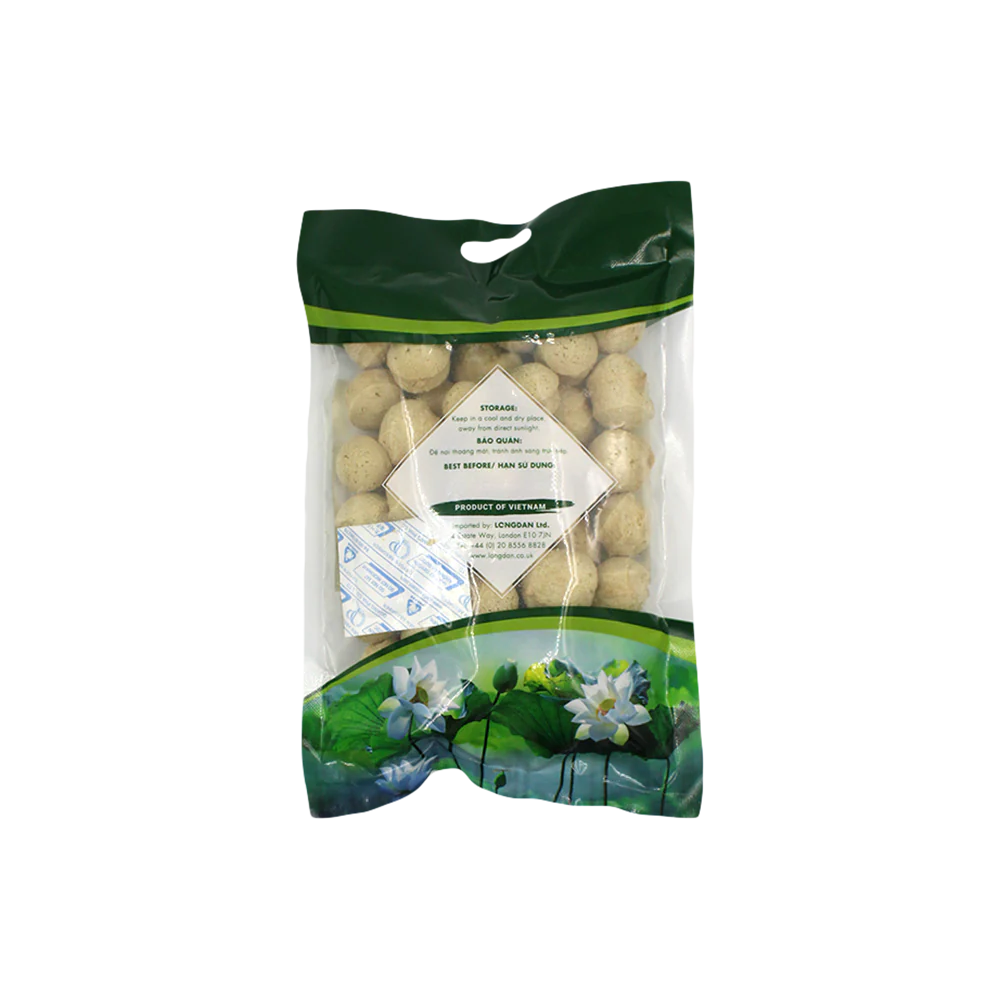 The Plantbase Store Vegan Chicken Nuggets 100g - Image 2