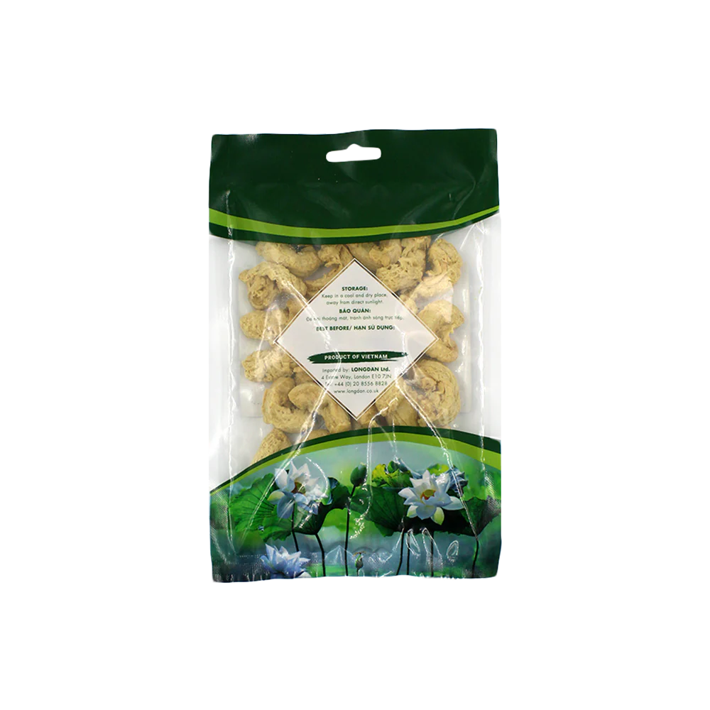 The Plantbase Store Vegan Shredded Chicken 100g - Image 2