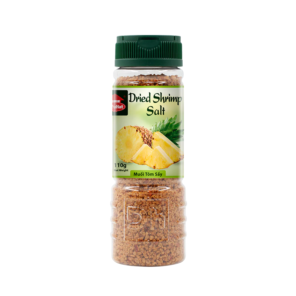TOFUHAT Dried Shrimp Salt 110g
