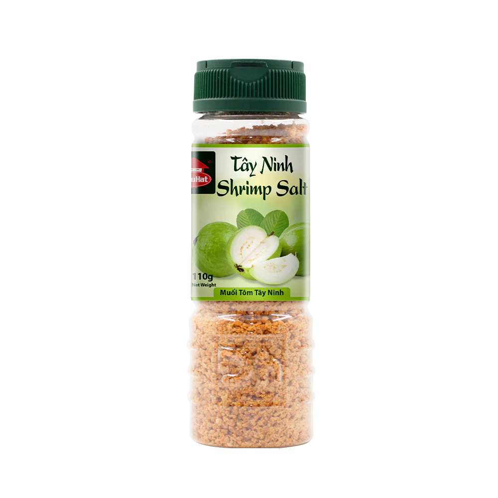 TOFUHAT Tay Ninh Shrimp Salt 110g