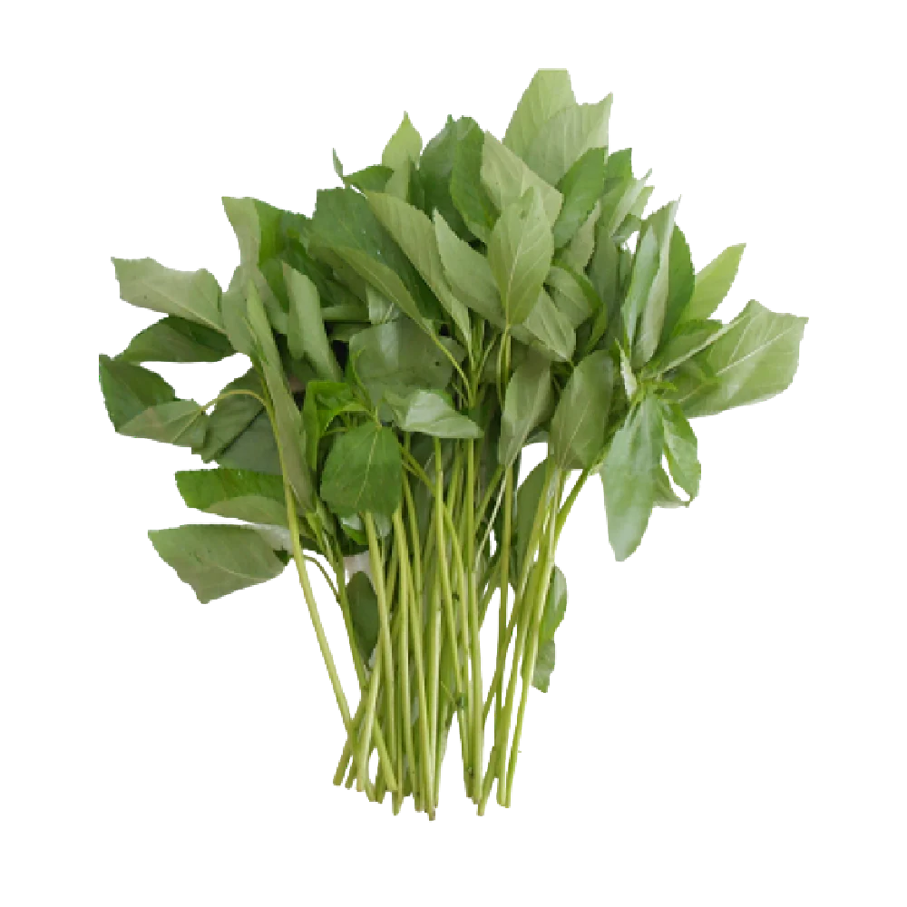Tossa Jute (Rau Day) 200G