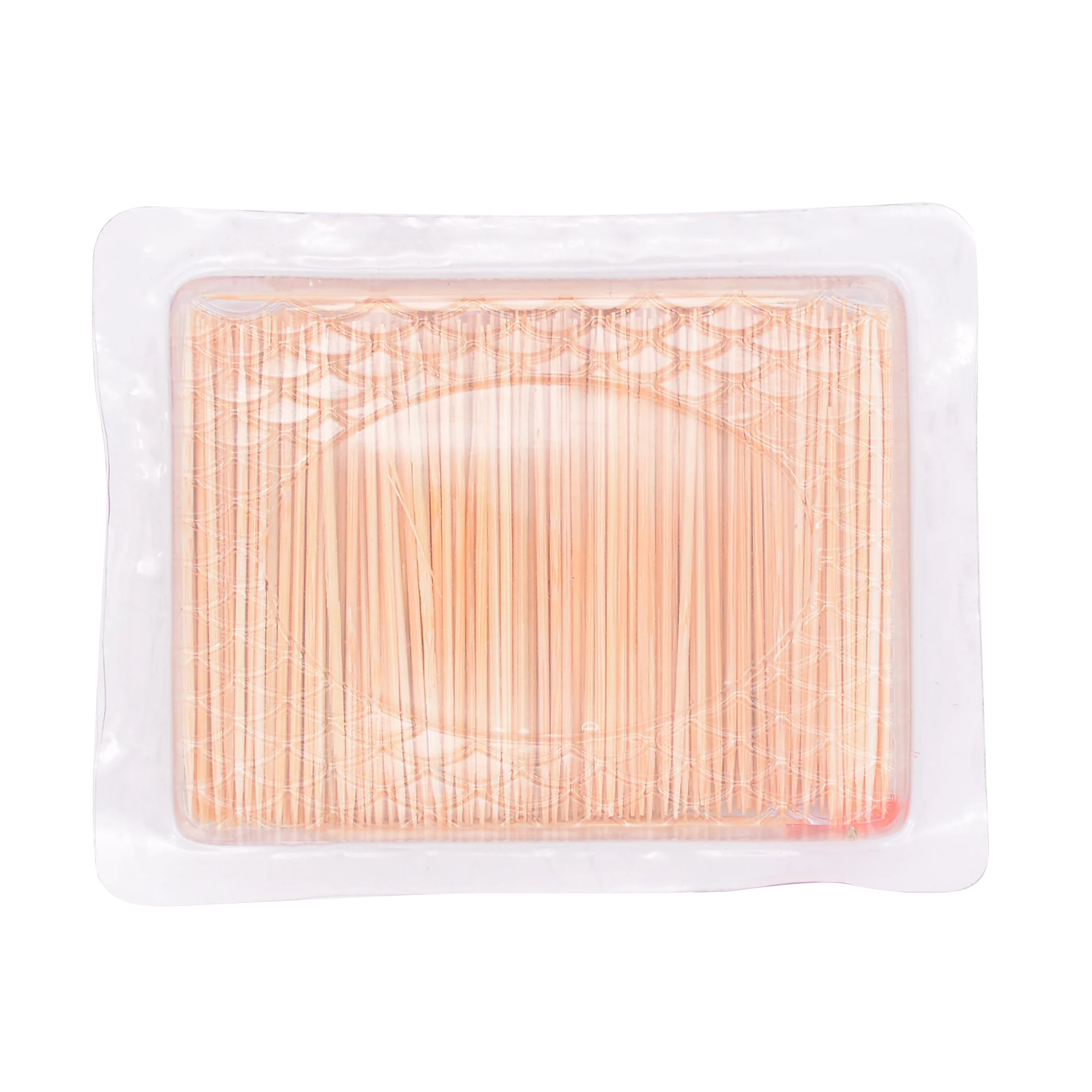 Tri Duc Toothpicks (Tam) (60g) - Image 2