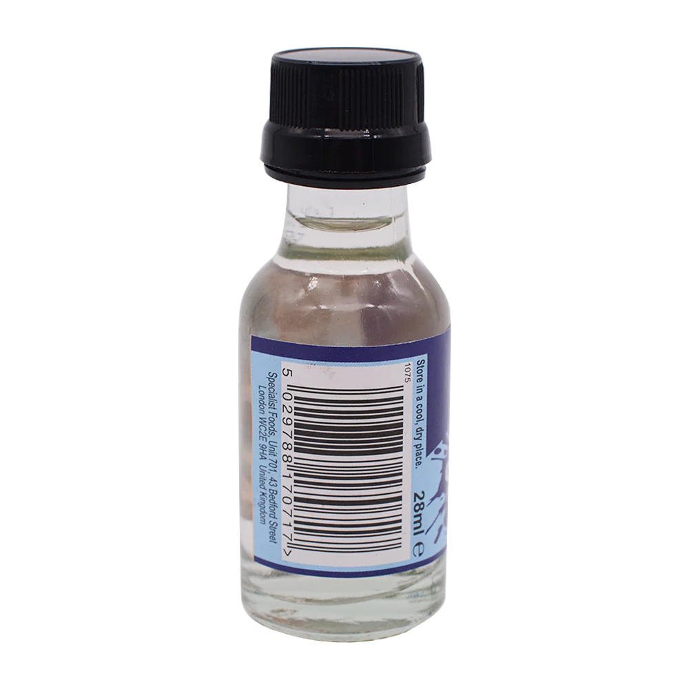 Tropical Sun Coconut Essence 28ml - Image 3