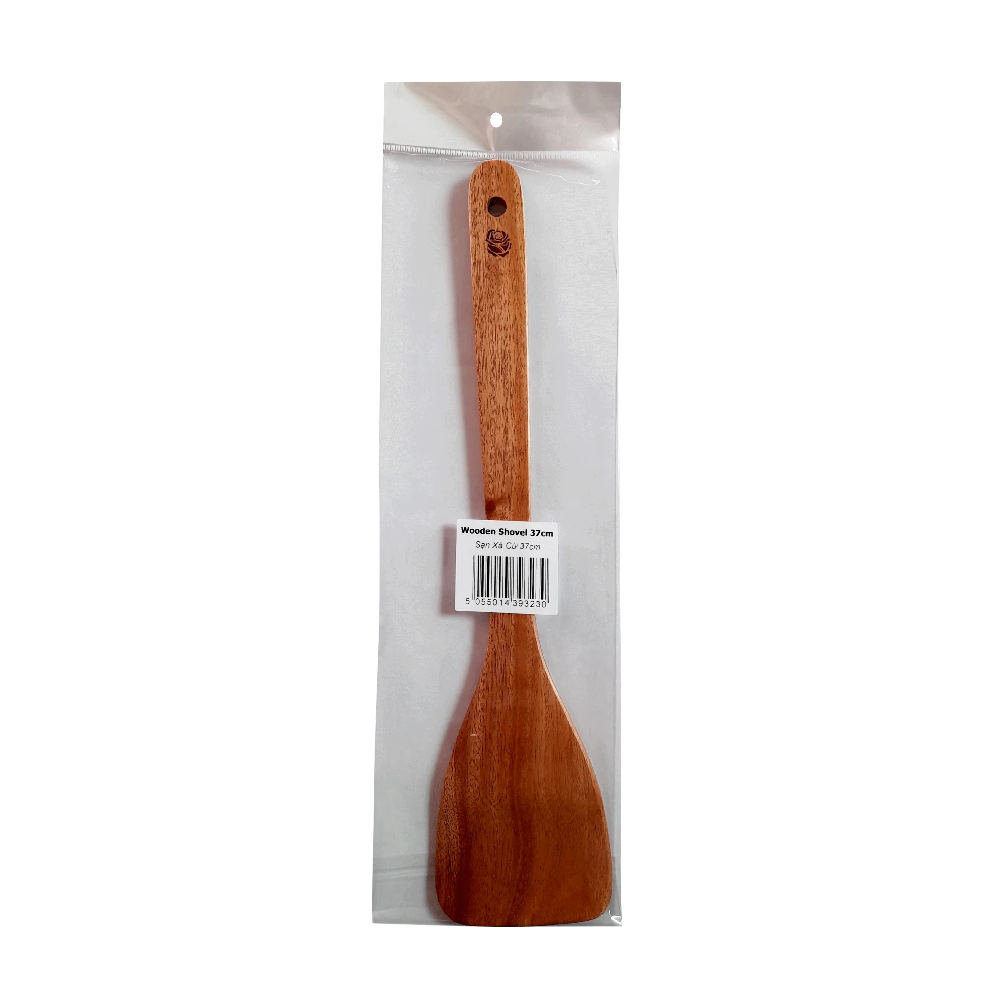 Truong Son Wooden Shovel 37cm