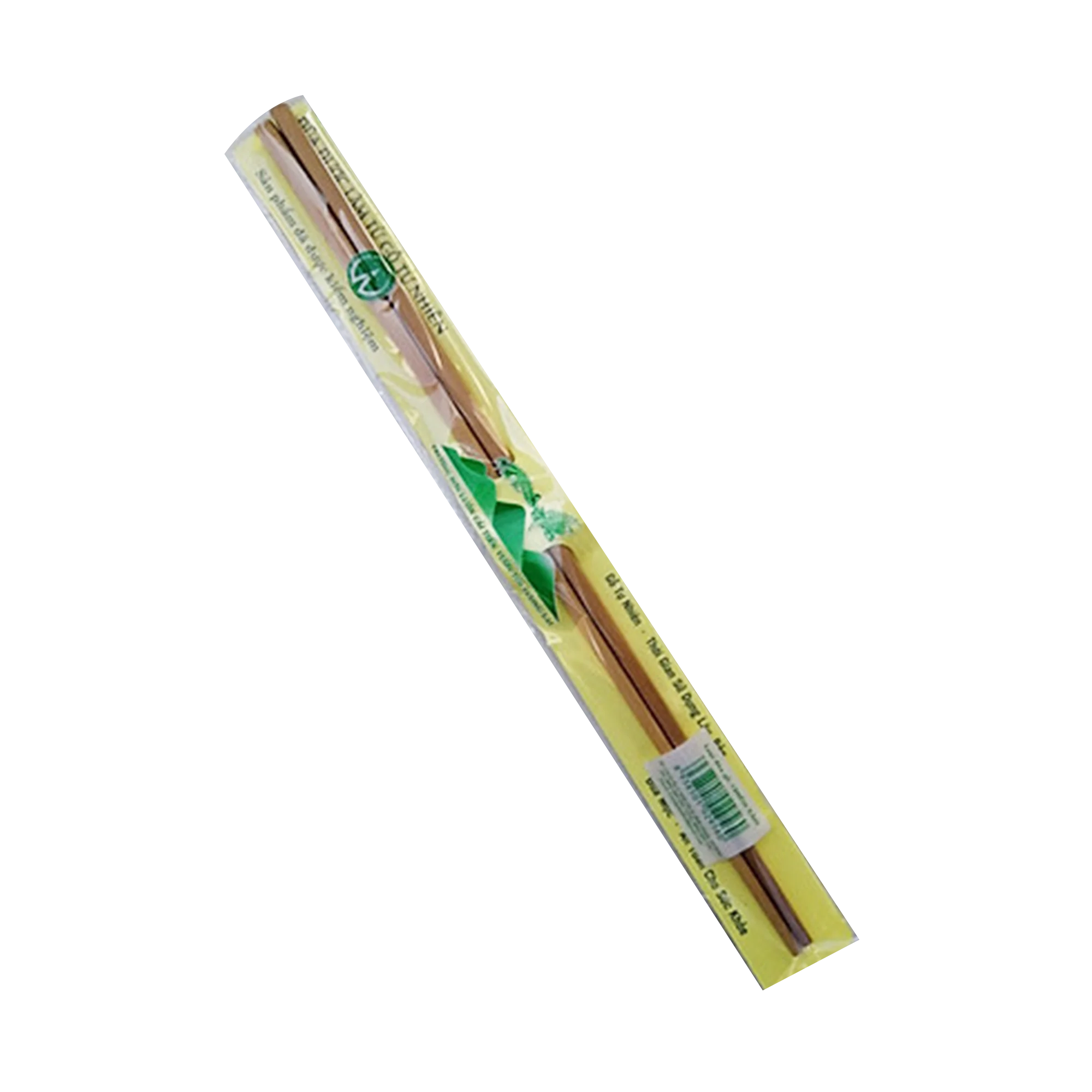 Truong Son Wooden Cooking Chopsticks (50g)