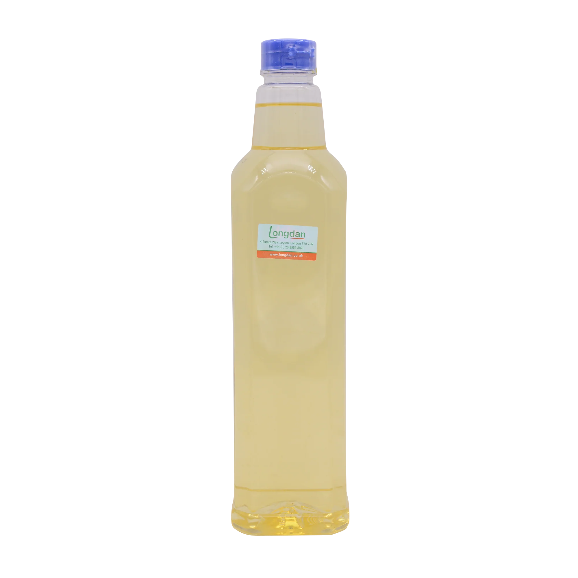 Tuong An Canola Oil 1000Ml - Image 3