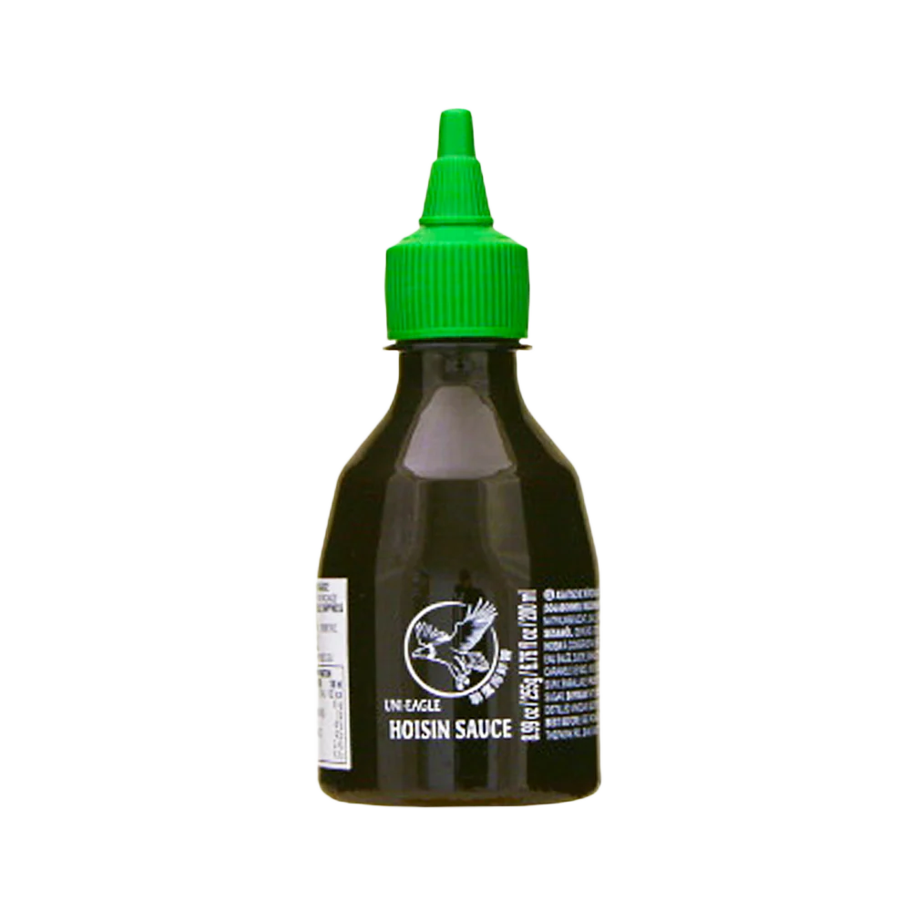 UNI-EAGLE Hoi Sin Sauce 200ml