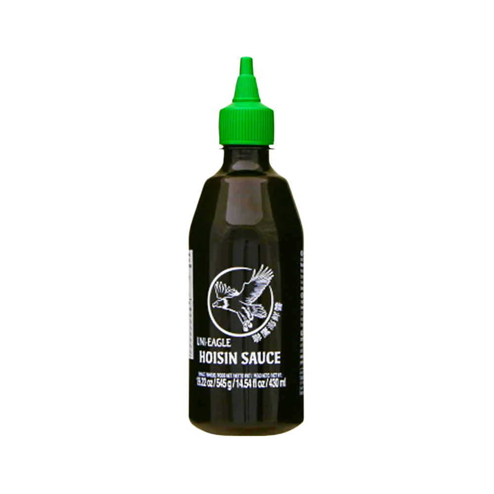 UNI-EAGLE Hoi Sin Sauce 430ml