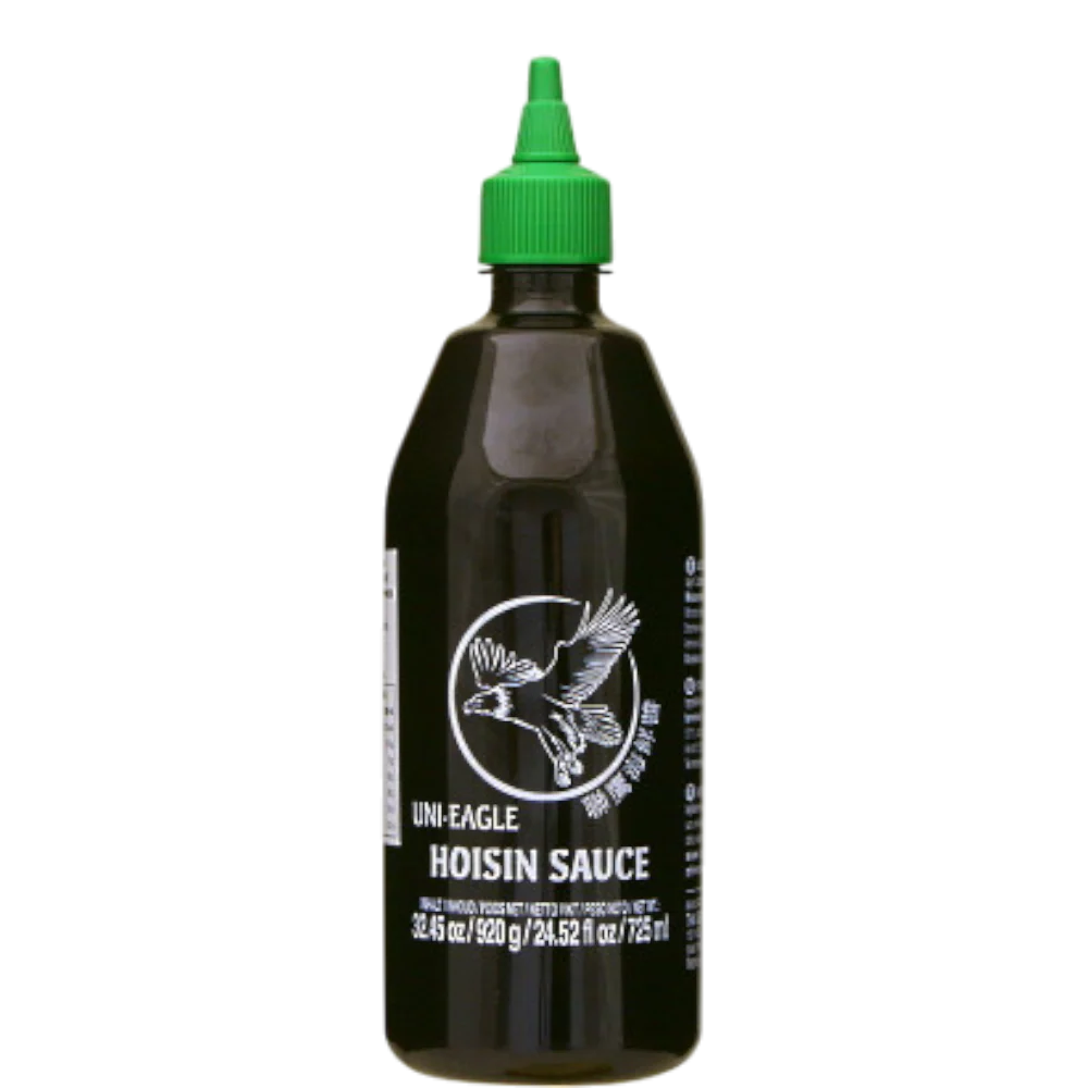 UNI-EAGLE Hoi Sin Sauce 725ml