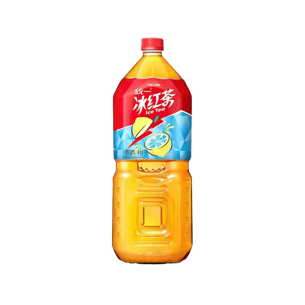 UNI Ice Tea 2L