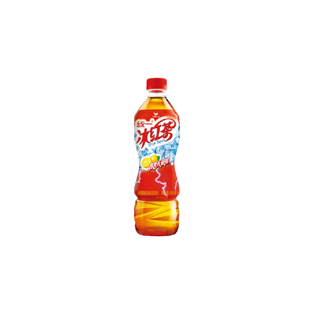 UNI Ice Tea 500ml