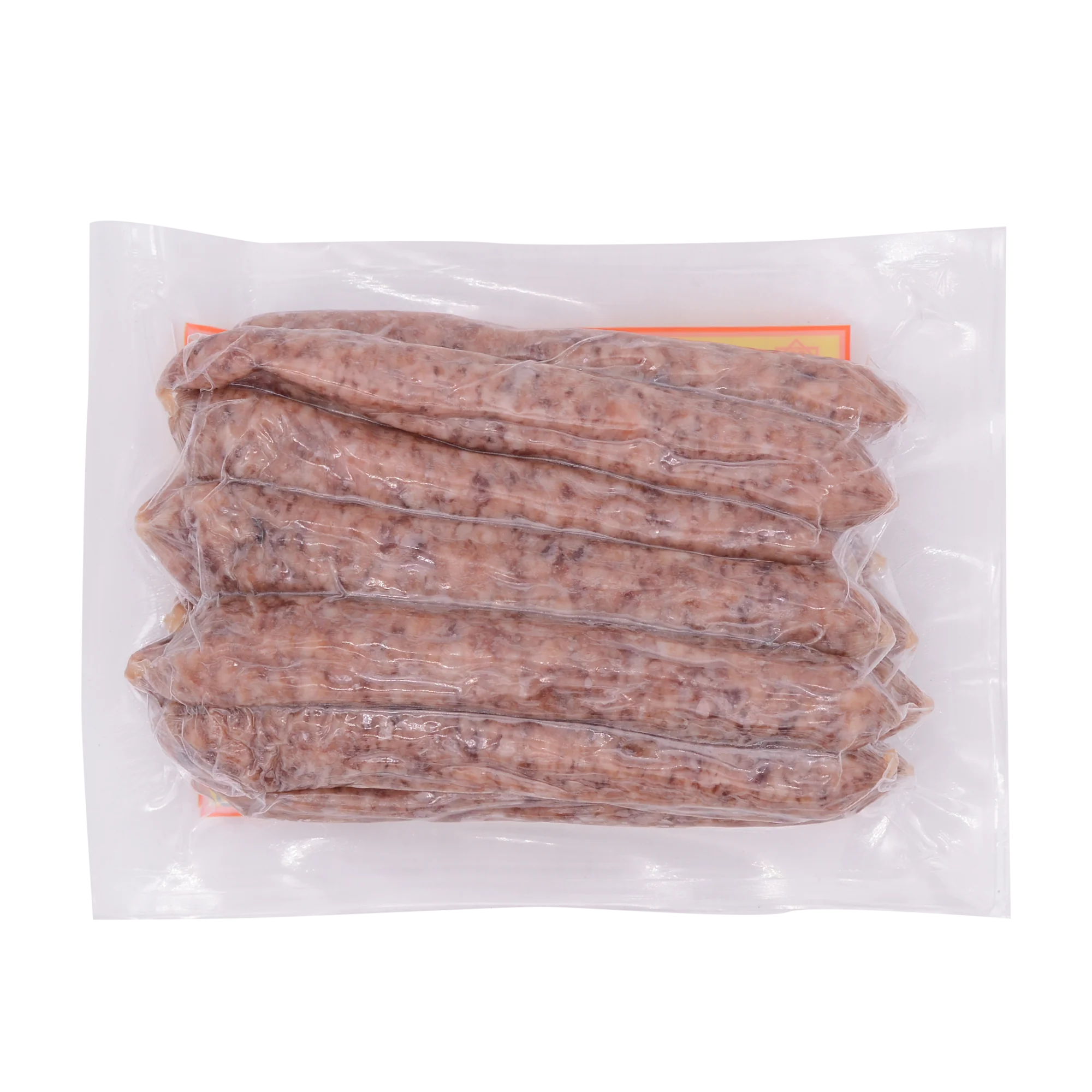 VIET HUNG Sausage (Lapcheong) Mai Que Lo 500g (Chilled) - Image 2