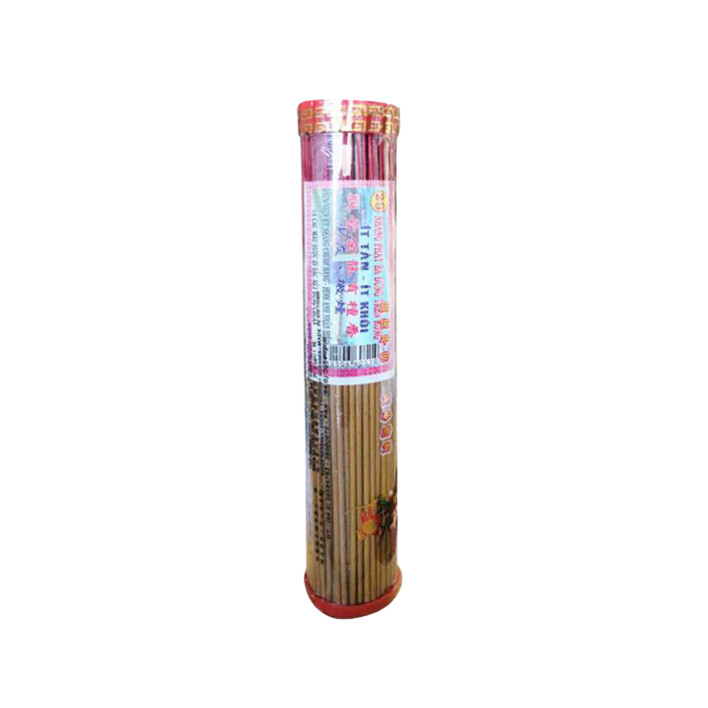 Vuong Kim Thanh Incense 26cm (Case 20)