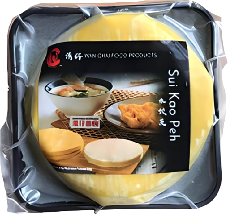 WAN CHAI  SUI KAO PEH 300g