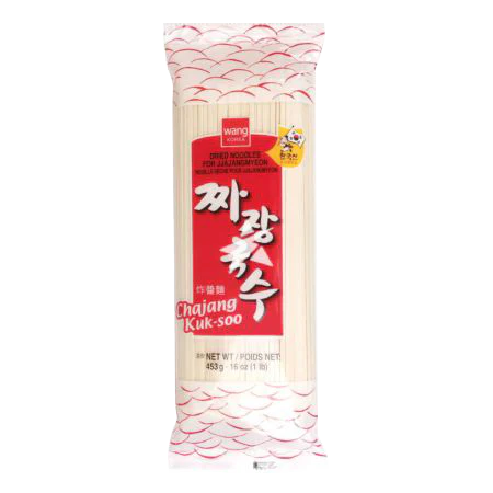 WANG Chajang Kuksoo 453g