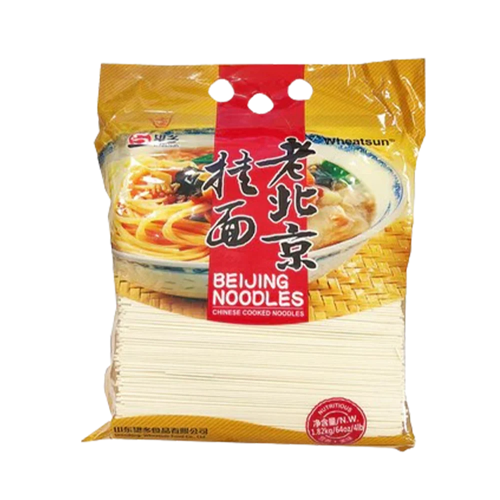 WHEATSUN Beijing Noodles 1.82kg
