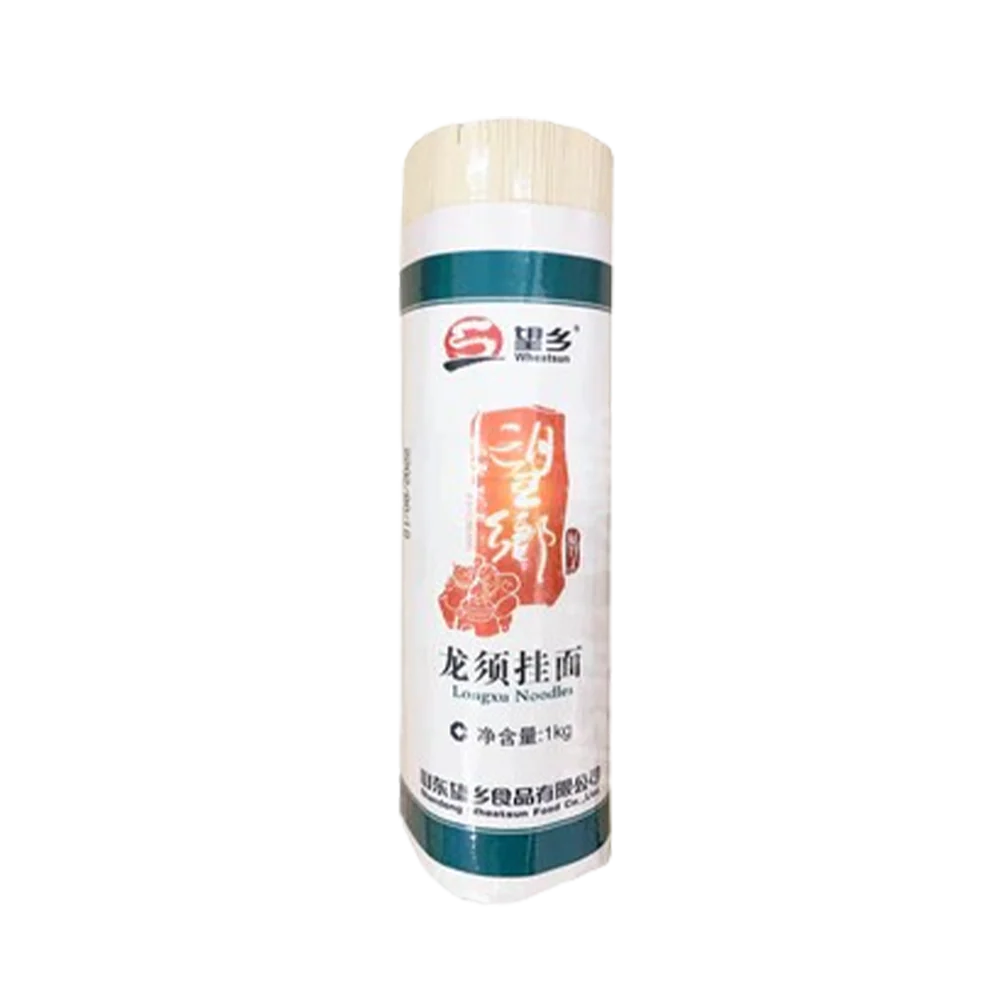 WHEATSUN Longxu Noodles 1kg