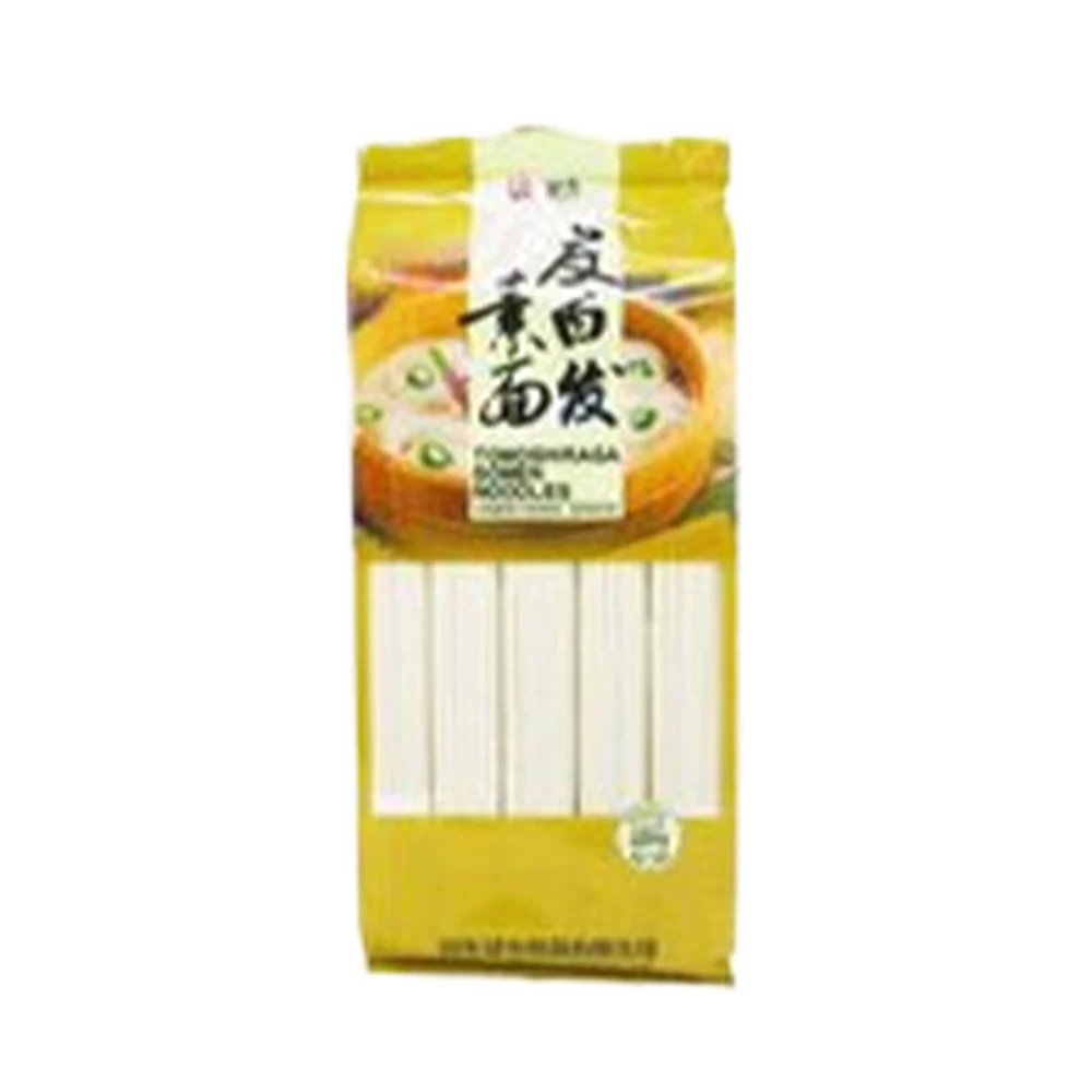 WHEATSUN Tomoshiraga Somen Noodles 400g