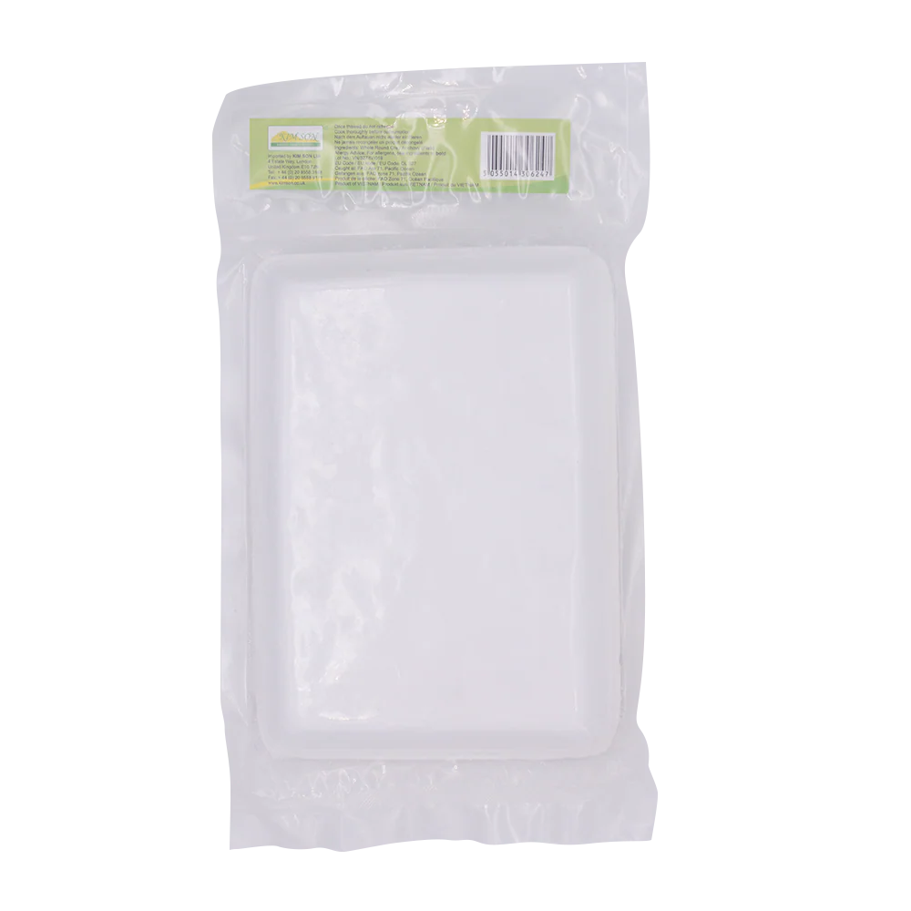 Kimson Whole Round Gray Anchovy 500g (Frozen) - Image 2