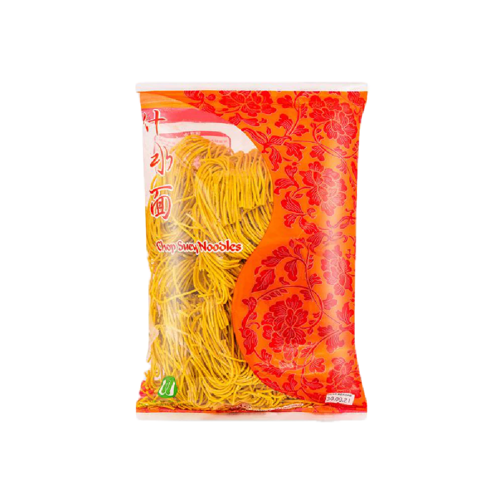 WINNER Chop Suey Noodles 400g